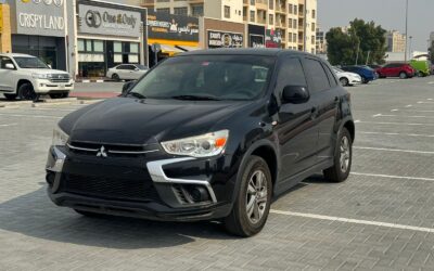 Whatsapp Image 2023 12 31 At 1.26.06 Pm (1)