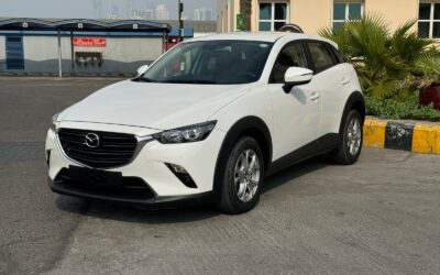 Whatsapp Image 2023 12 31 At 12.29.36 Pm (1)