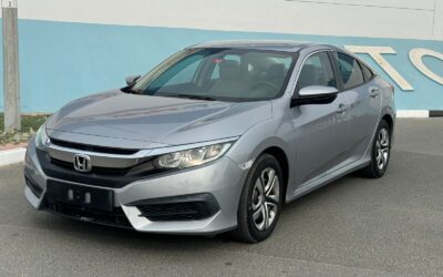 Whatsapp Image 2023 12 31 At 2.02.49 Pm (1)