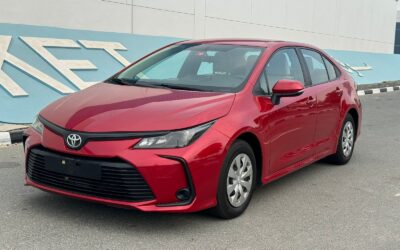 Whatsapp Image 2023 12 31 At 2.03.51 Pm (1)