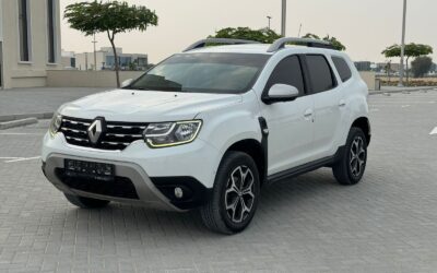 Whatsapp Image 2023 12 31 At 2.54.54 Pm