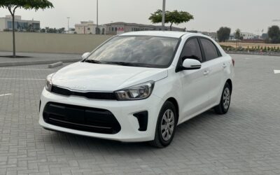 Whatsapp Image 2023 12 31 At 3.41.48 Pm (1)