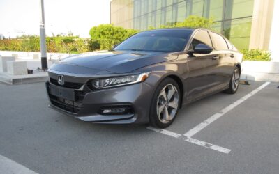 Gray Accord 2019 (5)