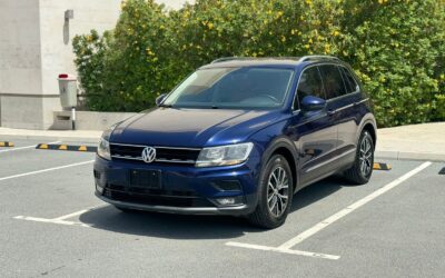 Tiguan 2019 (3)