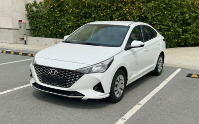 Whatsapp Image 2024 03 27 At 1.07.35 Pm