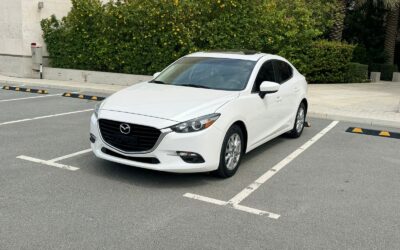 Whatsapp Image 2024 03 27 At 12.00.41 Pm (1)