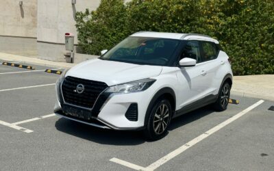 Whatsapp Image 2024 03 28 At 1.00.32 Pm