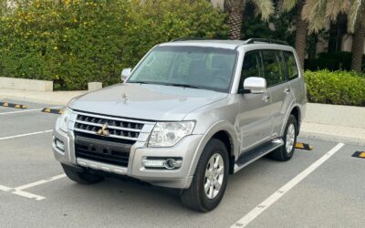 Whatsapp Image 2024 04 09 At 11.44.57 Am (1)