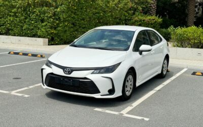 1.6 Corolla 2022 (2)