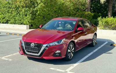 Whatsapp Image 2024 05 03 At 4.31.40 Pm