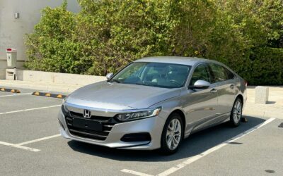 Whatsapp Image 2024 05 20 At 3.00.22 Pm