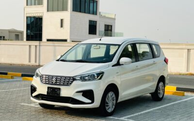 Ertiga 2021 (1)